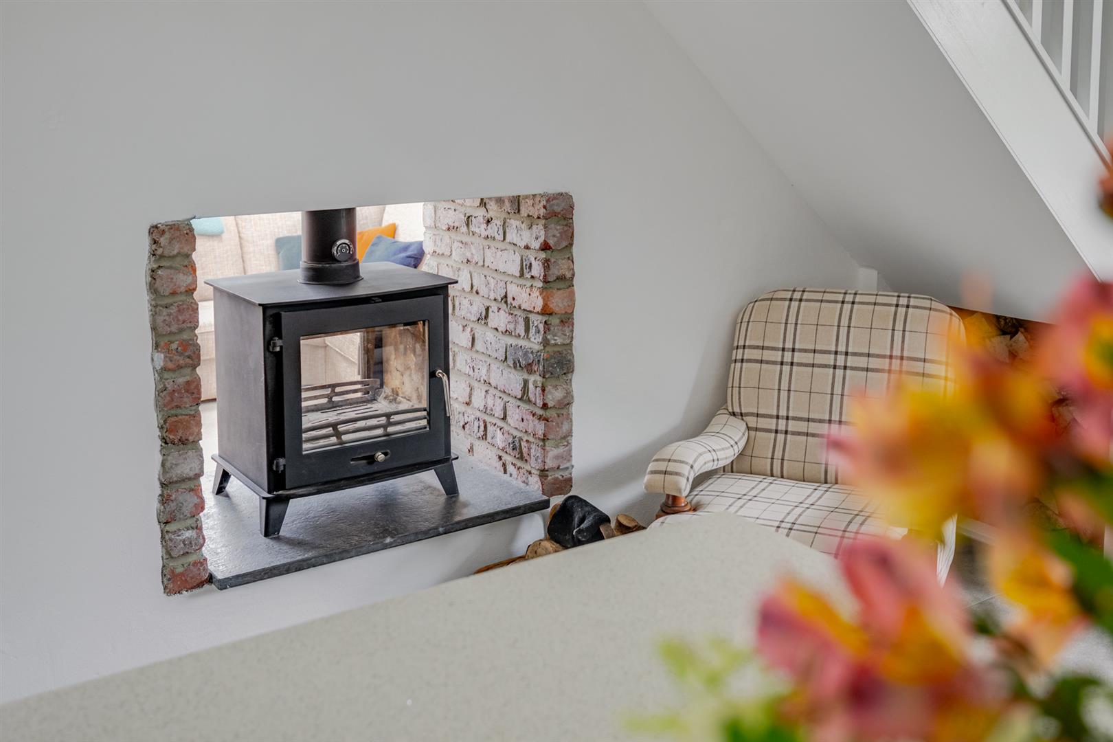 Greystone, Pitton, Rhossili, Swansea, SA3 1PH